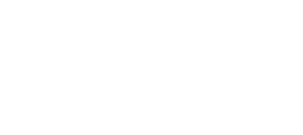Hirslanden