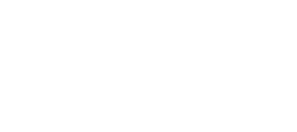 Yooji's